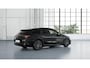 Mercedes-Benz CLA Shooting Brake 250+ Business Solution AMG 85.5 kWh | AMG line plus | Premium PLus | Burmester | Head-up | Winterpakket | Multibeam Led |