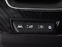 Renault Arkana 1.3 Mild Hybrid 160 R.S. Line Automaat | Trekhaak | Parkeersensoren | Apple Carplay & AndroidAUTO | Bose Premium Audio |