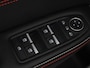 Renault Arkana 1.3 Mild Hybrid 160 R.S. Line Automaat | Trekhaak | Parkeersensoren | Apple Carplay & AndroidAUTO | Bose Premium Audio |