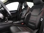Renault Arkana 1.3 Mild Hybrid 160 R.S. Line Automaat | Trekhaak | Parkeersensoren | Apple Carplay & AndroidAUTO | Bose Premium Audio |