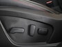 Renault Arkana 1.3 Mild Hybrid 160 R.S. Line Automaat | Trekhaak | Parkeersensoren | Apple Carplay & AndroidAUTO | Bose Premium Audio |
