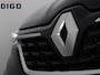 Renault Arkana 1.3 Mild Hybrid 160 R.S. Line Automaat | Trekhaak | Parkeersensoren | Apple Carplay & AndroidAUTO | Bose Premium Audio |