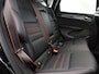 Renault Arkana 1.3 Mild Hybrid 160 R.S. Line Automaat | Trekhaak | Parkeersensoren | Apple Carplay & AndroidAUTO | Bose Premium Audio |