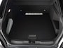 Renault Arkana 1.3 Mild Hybrid 160 R.S. Line Automaat | Trekhaak | Parkeersensoren | Apple Carplay & AndroidAUTO | Bose Premium Audio |