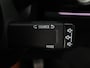 Renault Arkana 1.3 Mild Hybrid 160 R.S. Line Automaat | Trekhaak | Parkeersensoren | Apple Carplay & AndroidAUTO | Bose Premium Audio |
