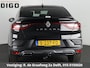 Renault Arkana 1.3 Mild Hybrid 160 R.S. Line Automaat | Trekhaak | Parkeersensoren | Apple Carplay & AndroidAUTO | Bose Premium Audio |