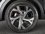 Renault Arkana 1.3 Mild Hybrid 160 R.S. Line Automaat | Trekhaak | Parkeersensoren | Apple Carplay & AndroidAUTO | Bose Premium Audio |