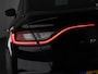 Renault Arkana 1.3 Mild Hybrid 160 R.S. Line Automaat | Trekhaak | Parkeersensoren | Apple Carplay & AndroidAUTO | Bose Premium Audio |