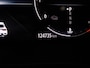 Renault Arkana 1.3 Mild Hybrid 160 R.S. Line Automaat | Trekhaak | Parkeersensoren | Apple Carplay & AndroidAUTO | Bose Premium Audio |