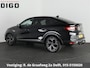Renault Arkana 1.3 Mild Hybrid 160 R.S. Line Automaat | Trekhaak | Parkeersensoren | Apple Carplay & AndroidAUTO | Bose Premium Audio |