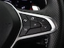 Renault Arkana 1.3 Mild Hybrid 160 R.S. Line Automaat | Trekhaak | Parkeersensoren | Apple Carplay & AndroidAUTO | Bose Premium Audio |