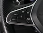 Renault Arkana 1.3 Mild Hybrid 160 R.S. Line Automaat | Trekhaak | Parkeersensoren | Apple Carplay & AndroidAUTO | Bose Premium Audio |