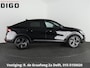 Renault Arkana 1.3 Mild Hybrid 160 R.S. Line Automaat | Trekhaak | Parkeersensoren | Apple Carplay & AndroidAUTO | Bose Premium Audio |