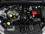 Renault Arkana 1.3 Mild Hybrid 160 R.S. Line Automaat | Trekhaak | Parkeersensoren | Apple Carplay & AndroidAUTO | Bose Premium Audio |