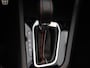 Renault Arkana 1.3 Mild Hybrid 160 R.S. Line Automaat | Trekhaak | Parkeersensoren | Apple Carplay & AndroidAUTO | Bose Premium Audio |