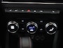 Renault Arkana 1.3 Mild Hybrid 160 R.S. Line Automaat | Trekhaak | Parkeersensoren | Apple Carplay & AndroidAUTO | Bose Premium Audio |