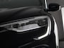 Renault Arkana 1.3 Mild Hybrid 160 R.S. Line Automaat | Trekhaak | Parkeersensoren | Apple Carplay & AndroidAUTO | Bose Premium Audio |