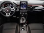 Renault Arkana 1.3 Mild Hybrid 160 R.S. Line Automaat | Trekhaak | Parkeersensoren | Apple Carplay & AndroidAUTO | Bose Premium Audio |