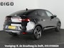 Renault Arkana 1.3 Mild Hybrid 160 R.S. Line Automaat | Trekhaak | Parkeersensoren | Apple Carplay & AndroidAUTO | Bose Premium Audio |
