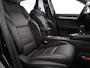 Renault Arkana 1.3 Mild Hybrid 160 R.S. Line Automaat | Trekhaak | Parkeersensoren | Apple Carplay & AndroidAUTO | Bose Premium Audio |