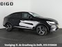 Renault Arkana 1.3 Mild Hybrid 160 R.S. Line Automaat | Trekhaak | Parkeersensoren | Apple Carplay & AndroidAUTO | Bose Premium Audio |