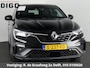 Renault Arkana 1.3 Mild Hybrid 160 R.S. Line Automaat | Trekhaak | Parkeersensoren | Apple Carplay & AndroidAUTO | Bose Premium Audio |