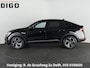 Renault Arkana 1.3 Mild Hybrid 160 R.S. Line Automaat | Trekhaak | Parkeersensoren | Apple Carplay & AndroidAUTO | Bose Premium Audio |