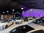 Volkswagen Polo 1.0 TSI Comfortline 5 Drs | Carplay | Airco | 18"Velg | Parksensors V+A | Navi |