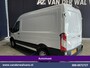 Ford Transit 2.0 TDCI 131pk Automaat L2H2 Euro6 Airco | Camera | Navigatie | Android Auto | LED | Cruisecontrol Verwarmde voorruit, Parkeersensoren, Bijrijdersbank
