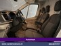 Ford Transit 2.0 TDCI 131pk Automaat L2H2 Euro6 Airco | Camera | Navigatie | Android Auto | LED | Cruisecontrol Verwarmde voorruit, Parkeersensoren, Bijrijdersbank