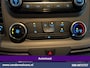 Ford Transit 2.0 TDCI 131pk Automaat L2H2 Euro6 Airco | Camera | Navigatie | Android Auto | LED | Cruisecontrol Verwarmde voorruit, Parkeersensoren, Bijrijdersbank