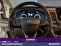 Ford Transit 2.0 TDCI 131pk Automaat L2H2 Euro6 Airco | Camera | Navigatie | Android Auto | LED | Cruisecontrol Verwarmde voorruit, Parkeersensoren, Bijrijdersbank
