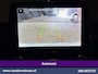 Ford Transit 2.0 TDCI 131pk Automaat L2H2 Euro6 Airco | Camera | Navigatie | Android Auto | LED | Cruisecontrol Verwarmde voorruit, Parkeersensoren, Bijrijdersbank