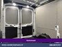Ford Transit 2.0 TDCI 131pk Automaat L2H2 Euro6 Airco | Camera | Navigatie | Android Auto | LED | Cruisecontrol Verwarmde voorruit, Parkeersensoren, Bijrijdersbank