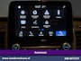 Ford Transit 2.0 TDCI 131pk Automaat L2H2 Euro6 Airco | Camera | Navigatie | Android Auto | LED | Cruisecontrol Verwarmde voorruit, Parkeersensoren, Bijrijdersbank