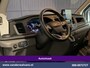 Ford Transit 2.0 TDCI 131pk Automaat L2H2 Euro6 Airco | Camera | Navigatie | Android Auto | LED | Cruisecontrol Verwarmde voorruit, Parkeersensoren, Bijrijdersbank