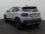 Jeep Avenger 1.2 e-Hybrid Black Edition 8 Jaar Garantie | Camera | Adaptieve Cruise Control | Parkeersenoren | Draadloze Carplay | LED verlichting