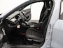 Jeep Avenger 1.2 e-Hybrid Black Edition 8 Jaar Garantie | Camera | Adaptieve Cruise Control | Parkeersenoren | Draadloze Carplay | LED verlichting