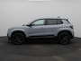 Jeep Avenger 1.2 e-Hybrid Black Edition 8 Jaar Garantie | Camera | Adaptieve Cruise Control | Parkeersenoren | Draadloze Carplay | LED verlichting