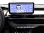 Jeep Avenger 1.2 e-Hybrid Black Edition 8 Jaar Garantie | Camera | Adaptieve Cruise Control | Parkeersenoren | Draadloze Carplay | LED verlichting