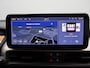 Jeep Avenger 1.2 e-Hybrid Black Edition 8 Jaar Garantie | Camera | Adaptieve Cruise Control | Parkeersenoren | Draadloze Carplay | LED verlichting