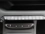 Jeep Avenger 1.2 e-Hybrid Black Edition 8 Jaar Garantie | Camera | Adaptieve Cruise Control | Parkeersenoren | Draadloze Carplay | LED verlichting