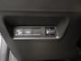 Jeep Avenger 1.2 e-Hybrid Black Edition 8 Jaar Garantie | Camera | Adaptieve Cruise Control | Parkeersenoren | Draadloze Carplay | LED verlichting