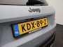 Jeep Avenger 1.2 e-Hybrid Black Edition 8 Jaar Garantie | Camera | Adaptieve Cruise Control | Parkeersenoren | Draadloze Carplay | LED verlichting