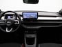 Jeep Avenger 1.2 e-Hybrid Black Edition 8 Jaar Garantie | Camera | Adaptieve Cruise Control | Parkeersenoren | Draadloze Carplay | LED verlichting