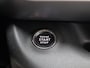 Jeep Avenger 1.2 e-Hybrid Black Edition 8 Jaar Garantie | Camera | Adaptieve Cruise Control | Parkeersenoren | Draadloze Carplay | LED verlichting