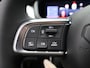 Jeep Avenger 1.2 e-Hybrid Black Edition 8 Jaar Garantie | Camera | Adaptieve Cruise Control | Parkeersenoren | Draadloze Carplay | LED verlichting