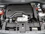 Jeep Avenger 1.2 e-Hybrid Black Edition 8 Jaar Garantie | Camera | Adaptieve Cruise Control | Parkeersenoren | Draadloze Carplay | LED verlichting