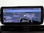 Jeep Avenger 1.2 e-Hybrid Black Edition 8 Jaar Garantie | Camera | Adaptieve Cruise Control | Parkeersenoren | Draadloze Carplay | LED verlichting