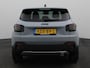 Jeep Avenger 1.2 e-Hybrid Black Edition 8 Jaar Garantie | Camera | Adaptieve Cruise Control | Parkeersenoren | Draadloze Carplay | LED verlichting